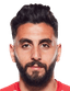 Marwane·Benamra player photo