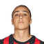 Valentina Donolato player photo