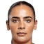 Meriame Terchoun player photo