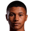 M.Burstow player photo