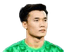 Tien Dung Bui player photo