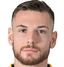 Andrea Beghetto player photo