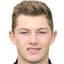 Samuel·Denham player photo