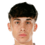 Adrián Martínez Vázquez player photo