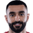 Abdulla Al Baloosh player photo