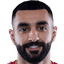 Abdulla Al Baloosh player photo