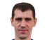 Pavel·Grechishko player photo