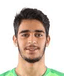 Yusuf·Karayel player photo