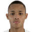 Allanzinho player photo