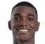 Joel Canchimbo player photo