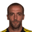 Federico Higuaín player photo