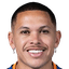 M. Guilherme player photo