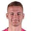 Lukas Repan player photo