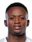 Raymond Owusu player photo