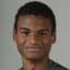 Franco Leudy player photo