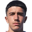 Benedetto Barba player photo