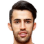 A. Rezavand player photo