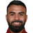 Pedro Alexis Canelo player photo