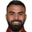 Pedro Alexis Canelo player photo