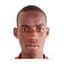Lemouya Goudiaby player photo