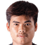 Sovan Dauna player photo
