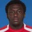 Jean Thome player photo