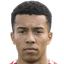 J.Taylor player photo