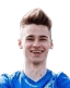 Karmo Einmann player photo