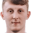 Gerard Garner player photo