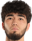 dilshod yuldoshev player photo