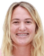 Olivia Alexandra Isip Davies McDaniel player photo