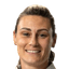 Emily Husband player photo