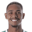 Jean Carlos Alves Ferreira player photo