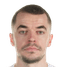 Sean Kavanagh player photo