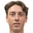 Yiğit Zorluer player photo