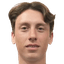 Yiğit Zorluer player photo