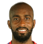 Dimitri Foulquier player photo