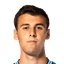 Andrew Privett player photo