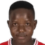 Christine Adhiambo player photo