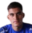Daniel Navarrete player photo