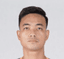 Nguyen Trung Tin player photo