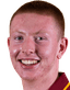 Logan Dunachie player photo