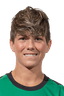 Serena Ceci player photo