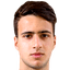 Federico Bonansea player photo