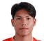 Natthapat Makthuam player photo