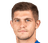 Karol Angielski player photo