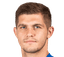 Karol Angielski player photo