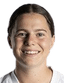 S. Heeb player photo