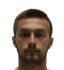 Denis Norenkov player photo