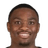 Langelihle Phili player photo